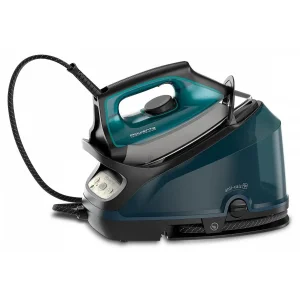 Парогенератор Rowenta Compact Steam Pro DG7623F0