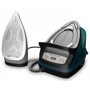Парогенератор Rowenta Compact Steam Pro DG7623F0