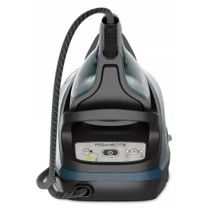 Парогенератор Rowenta Compact Steam Pro DG7623F0