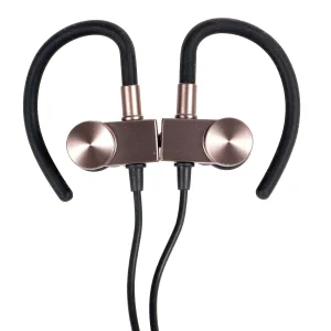 Навушники Deco Gear Wireless Sport Earbuds (DGSWLGUN)