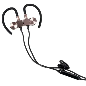 Навушники Deco Gear Wireless Sport Earbuds (DGSWLGUN)