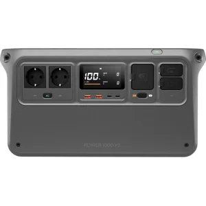 Зарядная станция DJI Power 1000 V2