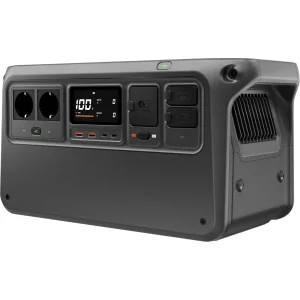 Зарядная станция DJI Power 1000 V2