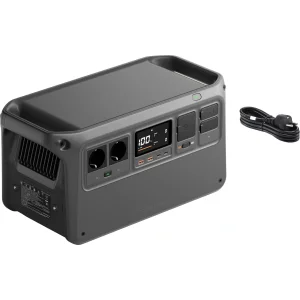 Зарядная станция DJI Power 1000 V2