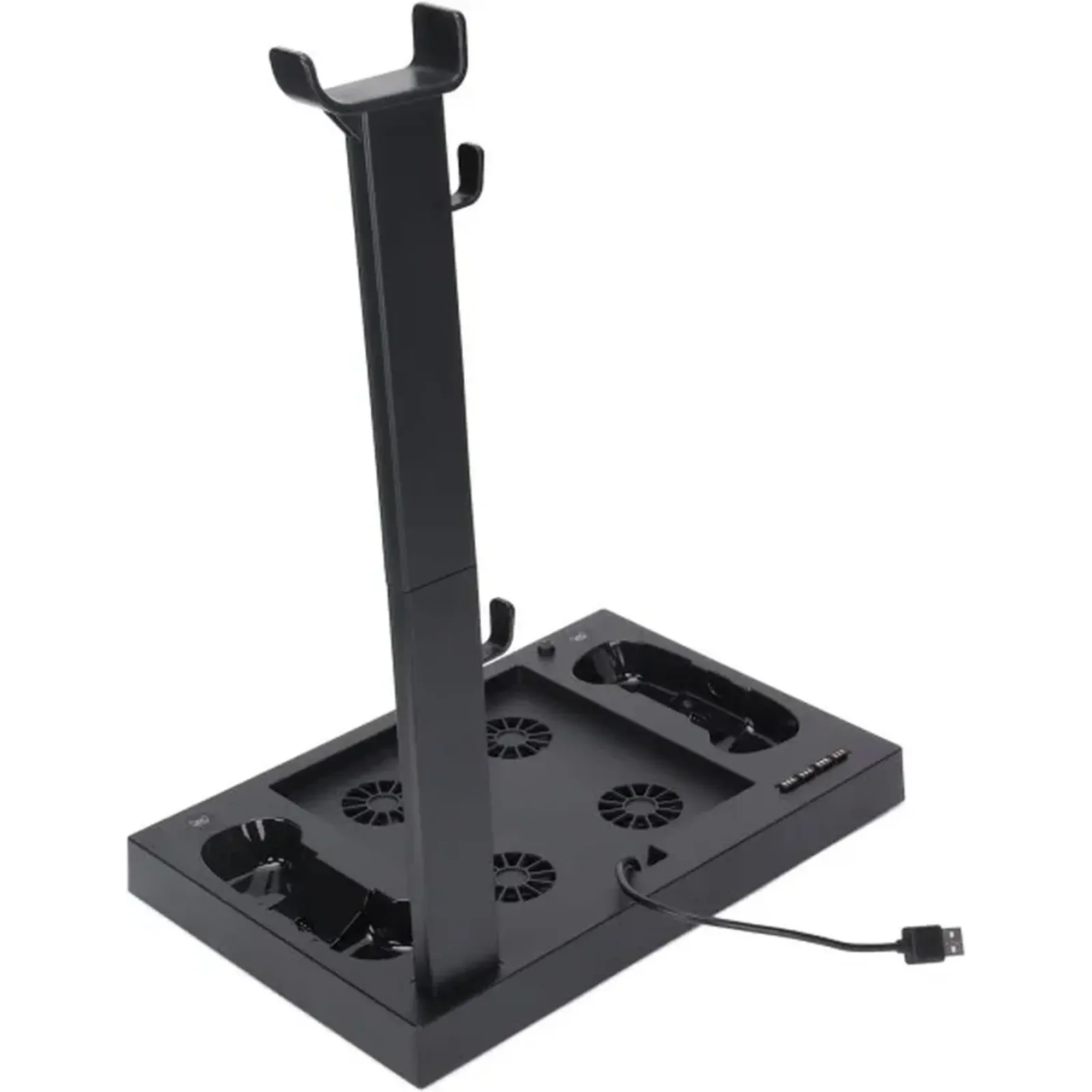 Зарядная станция Dock Stand for Microsoft Xbox Series X