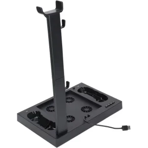 Зарядная станция Dock Stand for Microsoft Xbox Series X