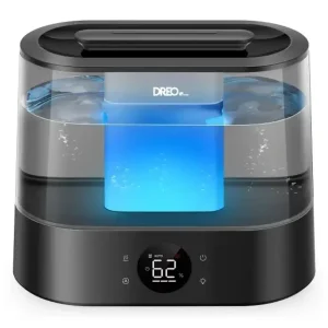 Увлажнитель воздуха Dreo DR-HHM010S EU