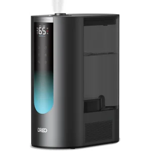 Увлажнитель воздуха Dreo DR-HHM013S EU