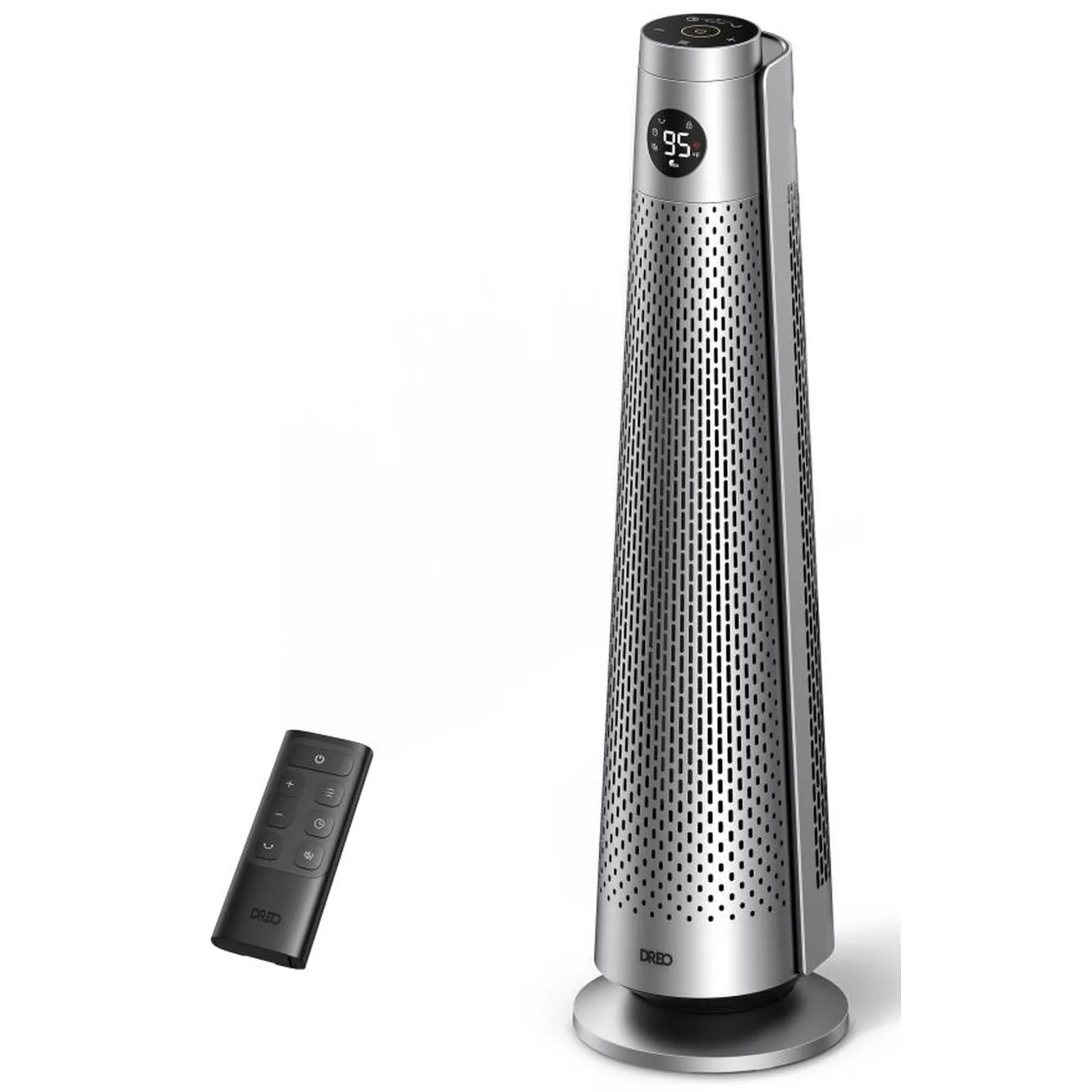 Тепловентилятор Dreo DR-HSH008 EU