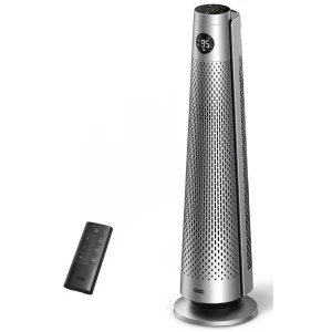 Тепловентилятор Dreo DR-HSH008 EU