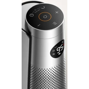 Тепловентилятор Dreo DR-HSH008 EU