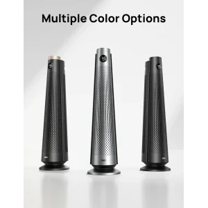 Тепловентилятор Dreo DR-HSH008 EU