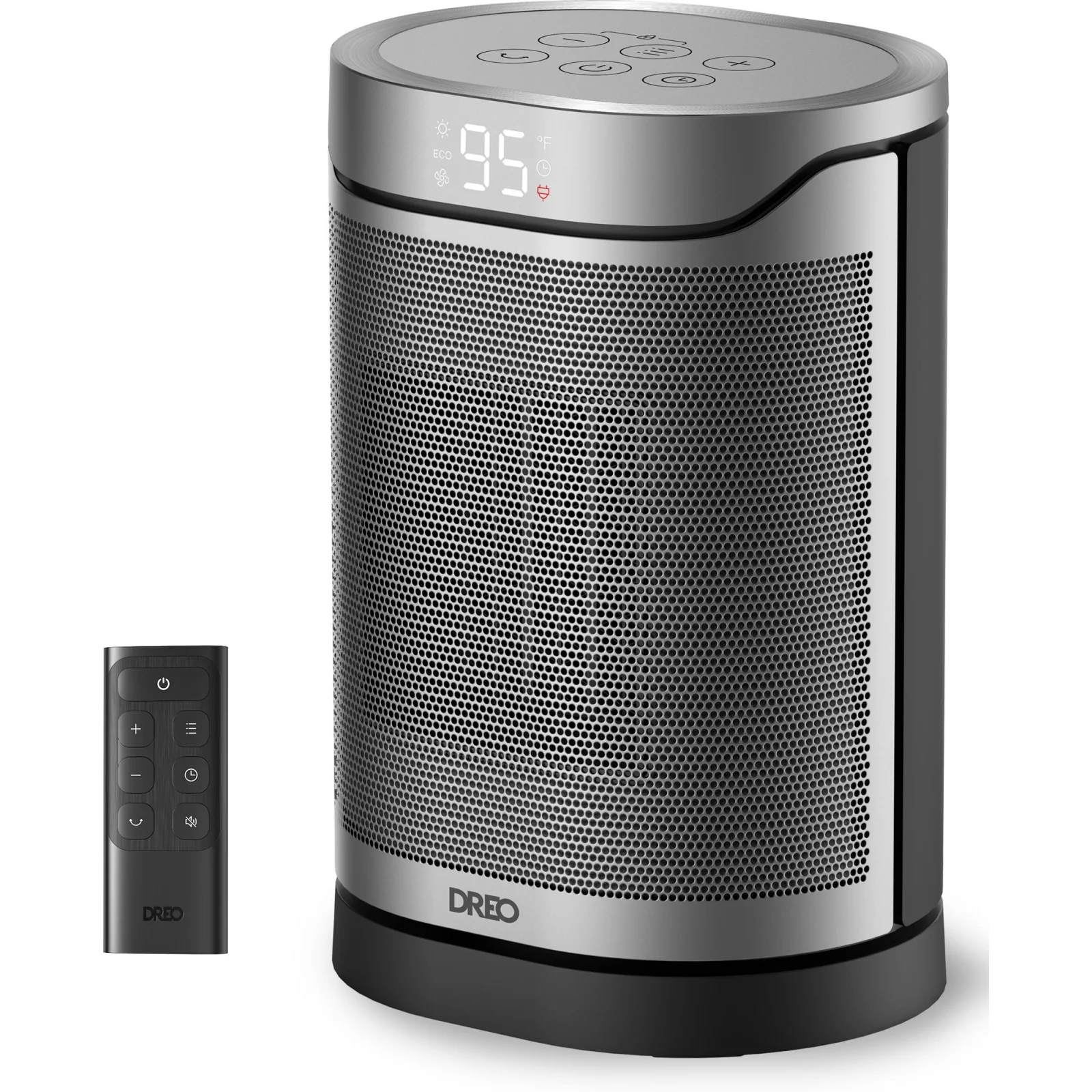 Тепловентилятор Dreo DR-HSH018 EU