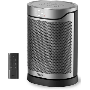 Тепловентилятор Dreo DR-HSH018 EU