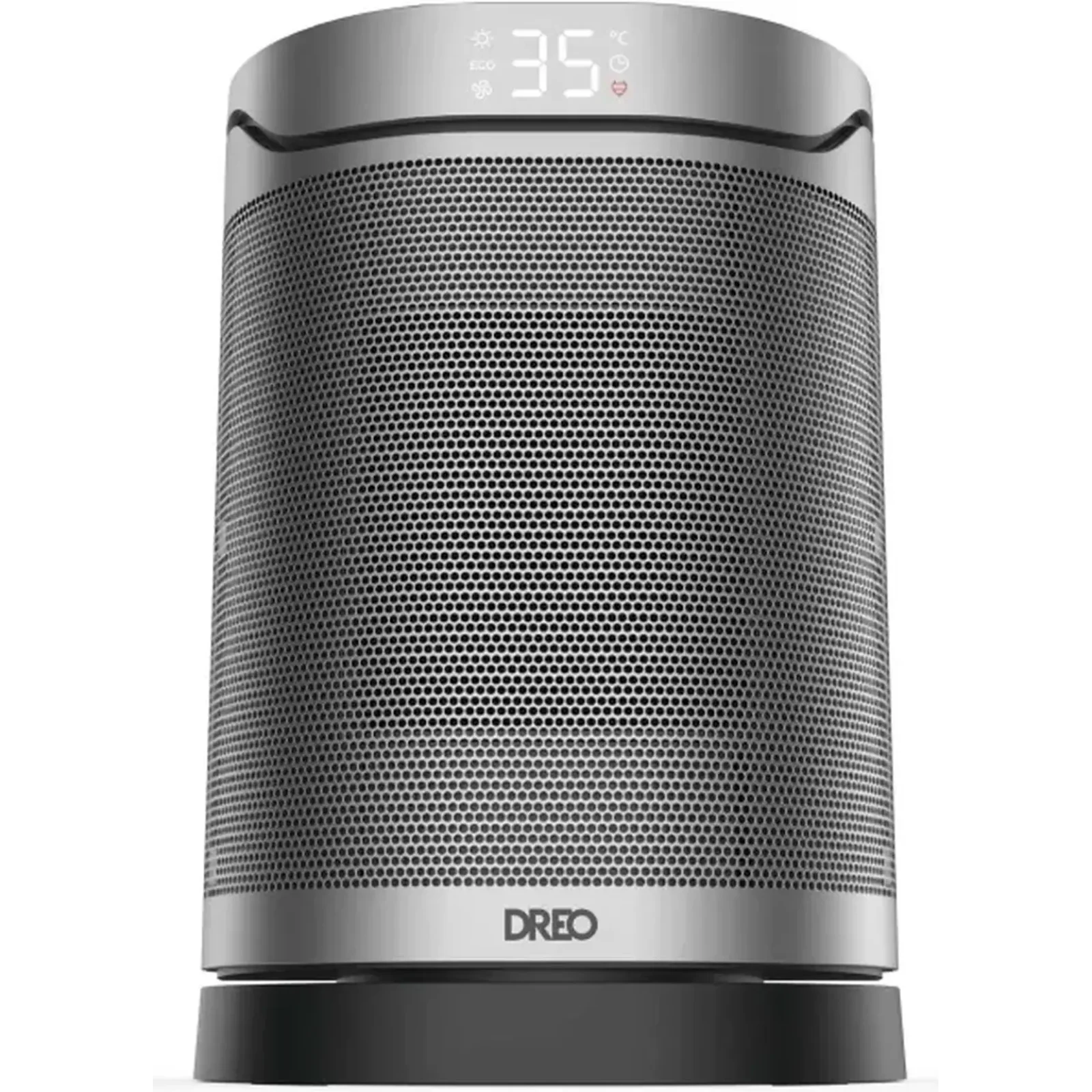 Тепловентилятор Dreo DR-HSH018 EU