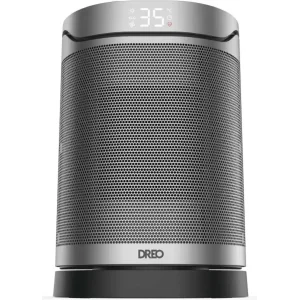 Тепловентилятор Dreo DR-HSH018 EU