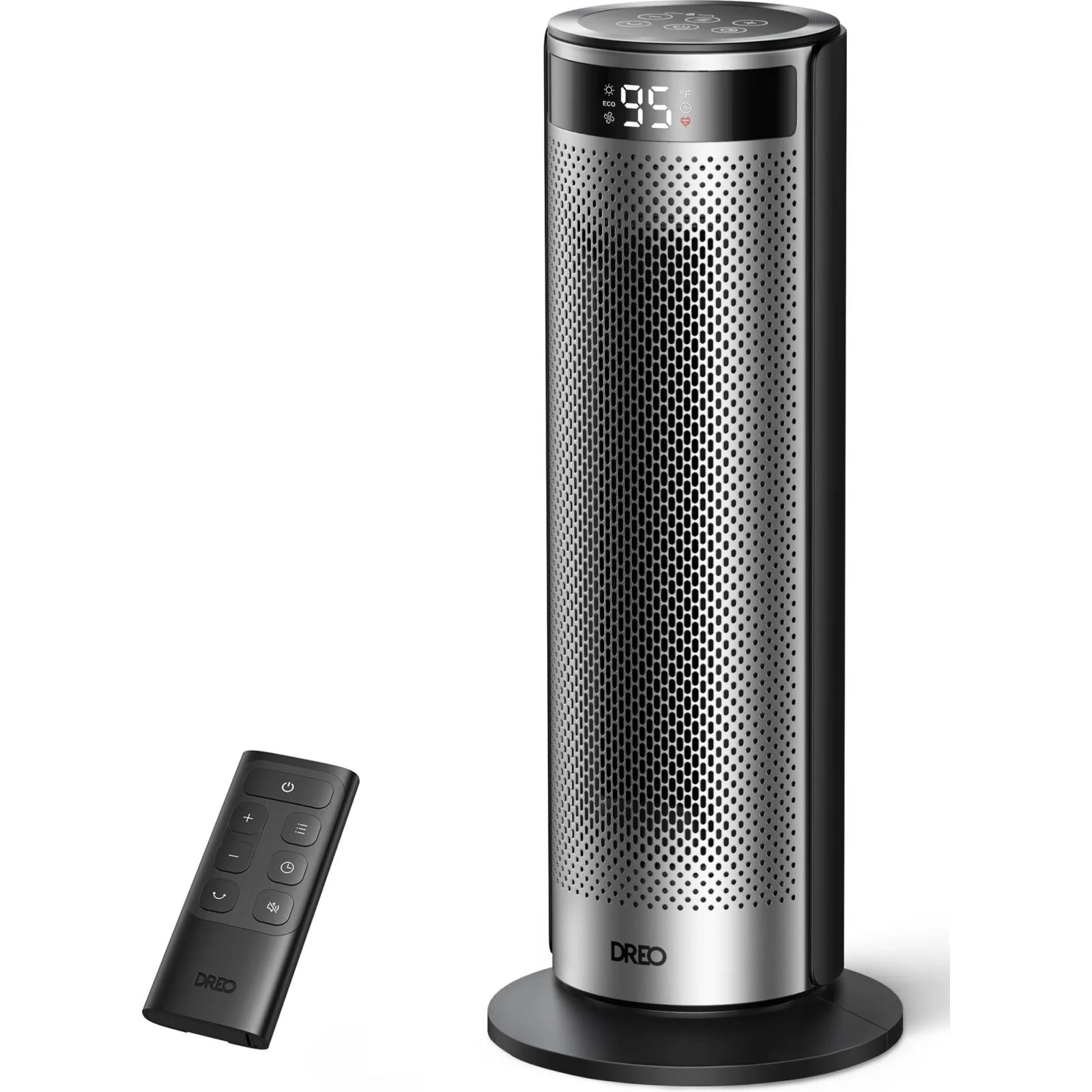 Тепловентилятор Dreo DR-HSH028 EU