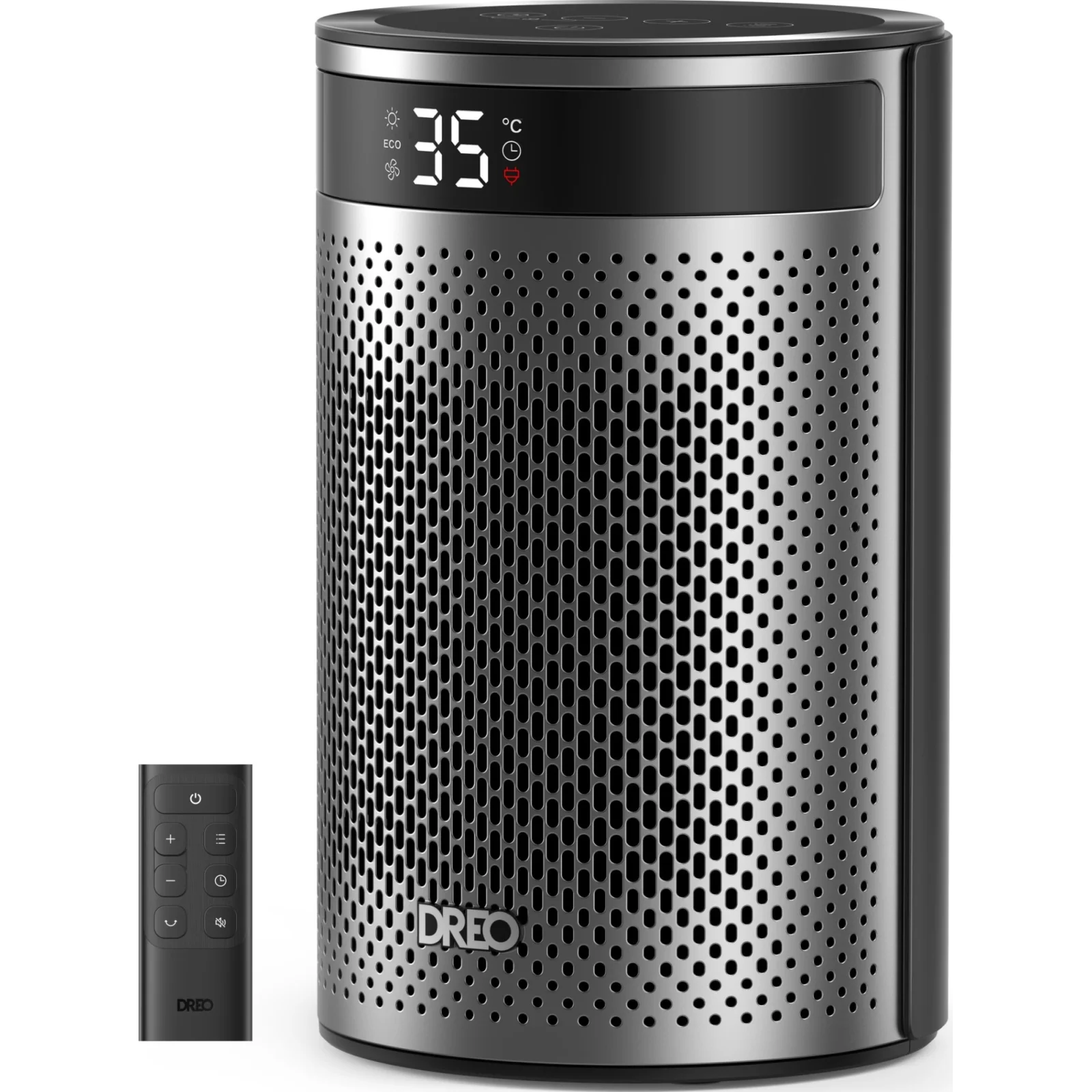 Тепловентилятор Dreo DR-HSH030 EU