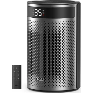 Тепловентилятор Dreo DR-HSH030 EU