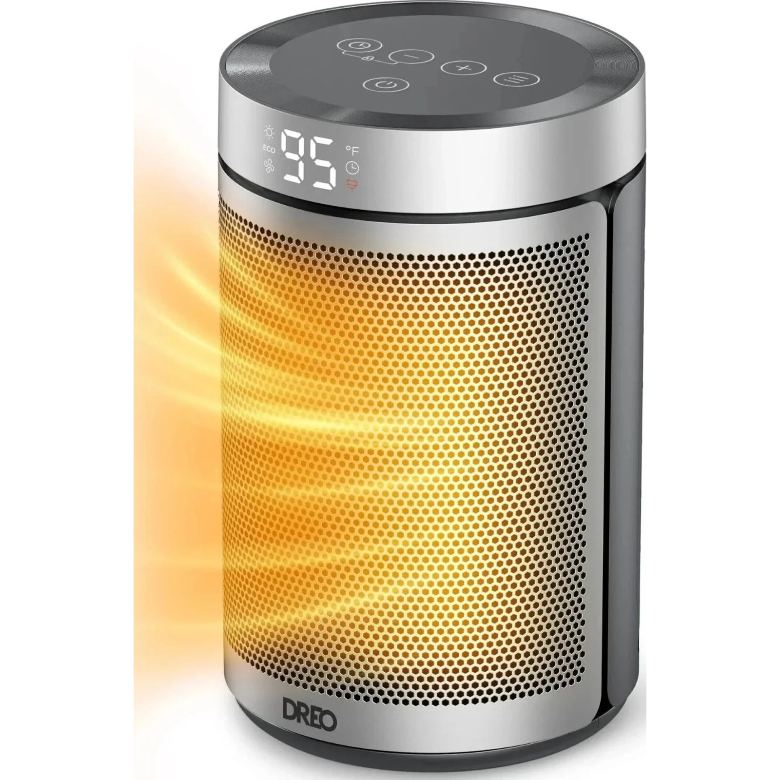 Тепловентилятор Dreo DR-HSH030 EU