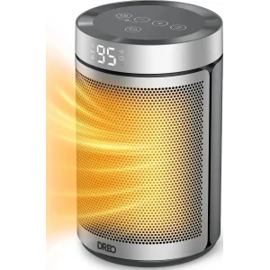 Тепловентилятор Dreo DR-HSH030 EU