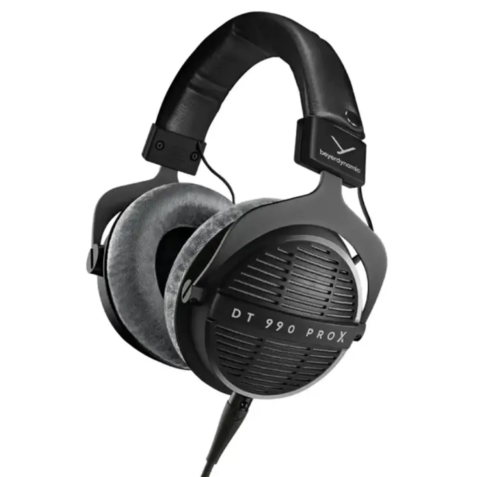 Навушники Beyerdynamic DT 990 Pro X 48 Ohm