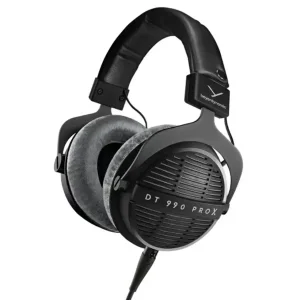 Навушники Beyerdynamic DT 990 Pro X 48 Ohm