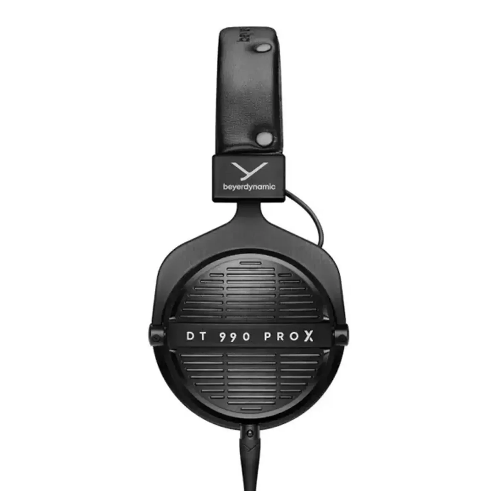 Навушники Beyerdynamic DT 990 Pro X 48 Ohm