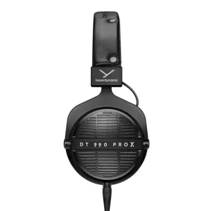 Навушники Beyerdynamic DT 990 Pro X 48 Ohm
