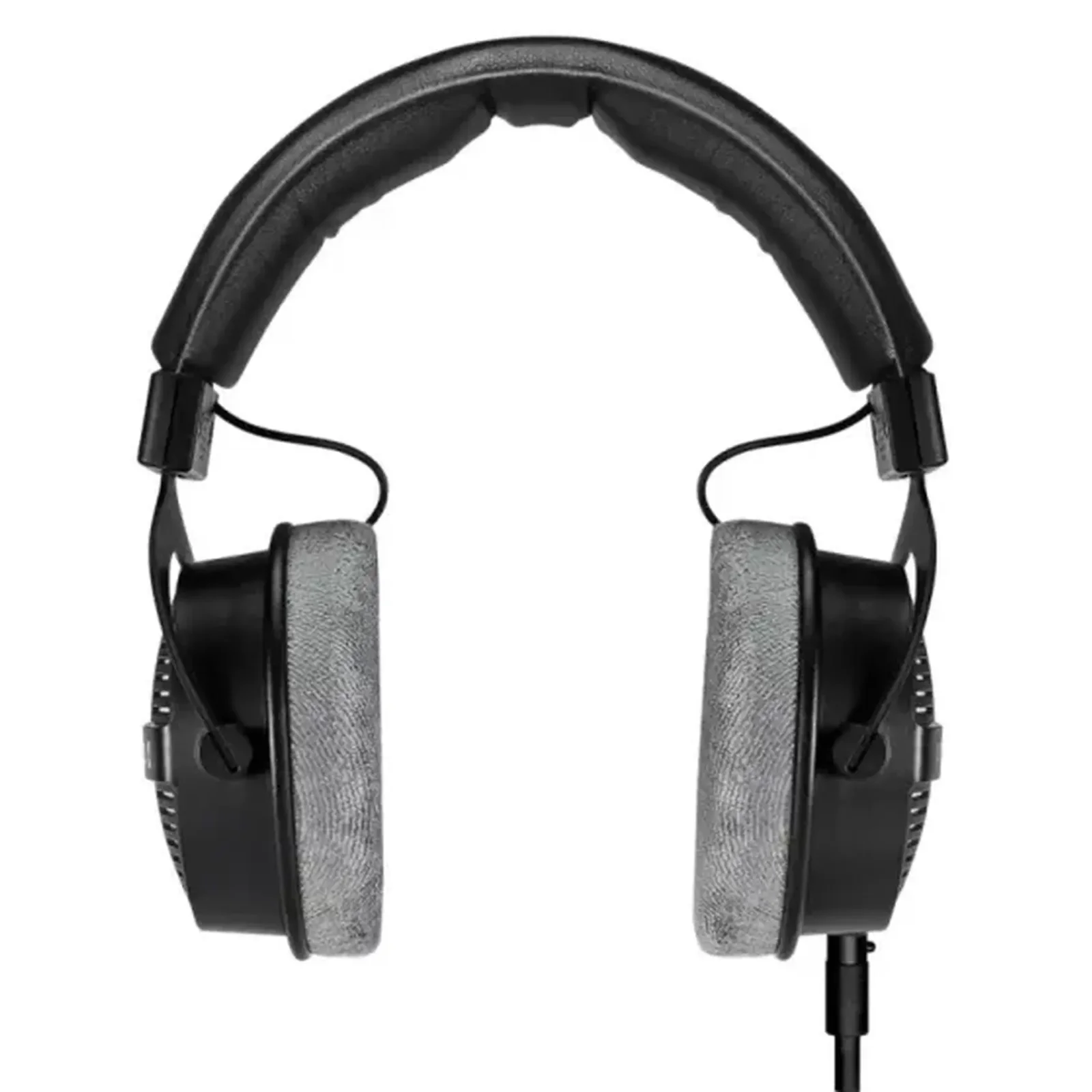 Навушники Beyerdynamic DT 990 Pro X 48 Ohm