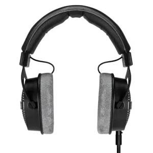 Навушники Beyerdynamic DT 990 Pro X 48 Ohm