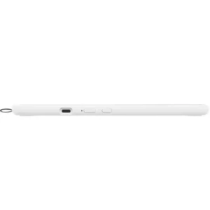 Графічний планшет Wacom One 14 (DTC141W0)