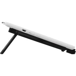 Графічний планшет Wacom One 14 (DTC141W0)