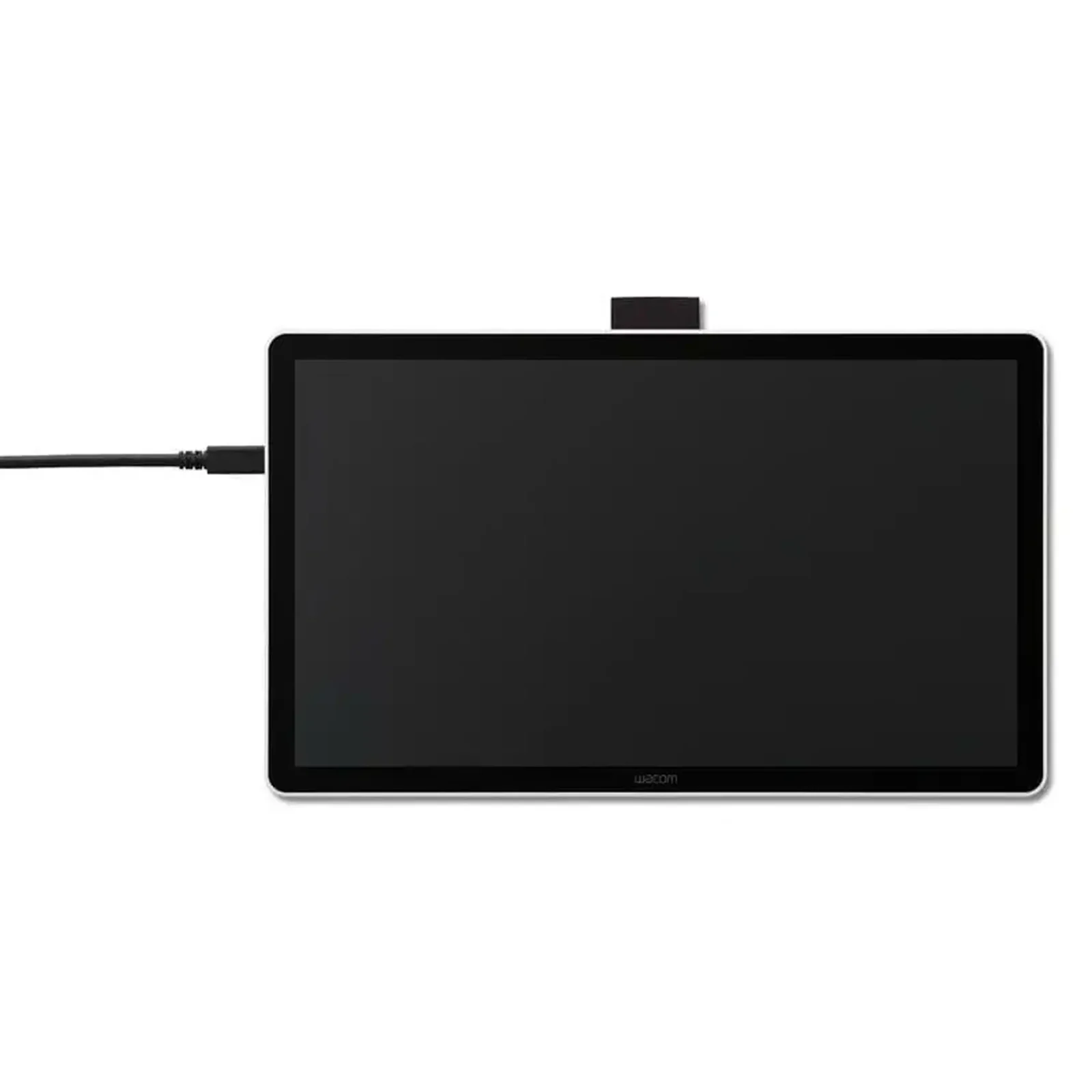 Графічний планшет Wacom One 14 (DTC141W0)