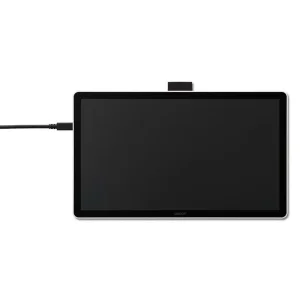 Графічний планшет Wacom One 14 (DTC141W0)