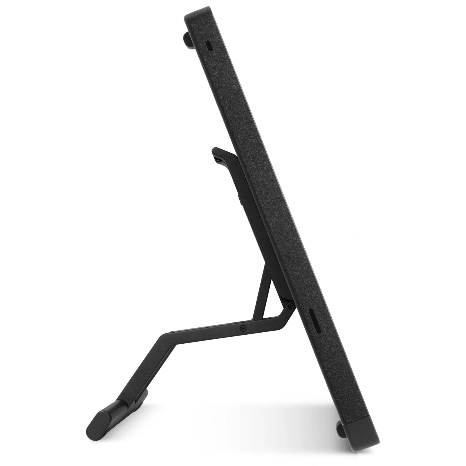 Графічний планшет Wacom Cintiq 24 Touch (DTH246K0B)