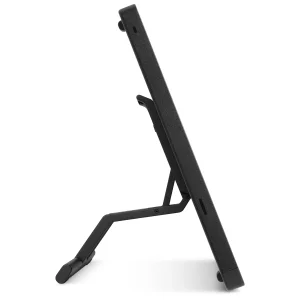 Графічний планшет Wacom Cintiq 24 Touch (DTH246K0B)