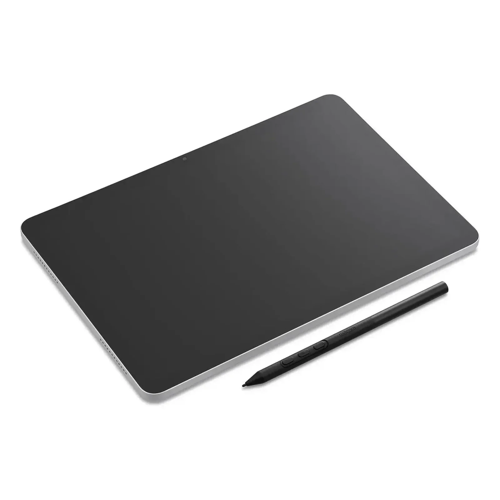 Графічний планшет Wacom MovinkPad 11 (DTHA116CL0B)