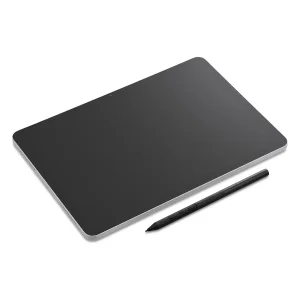 Графічний планшет Wacom MovinkPad 11 (DTHA116CL0B)