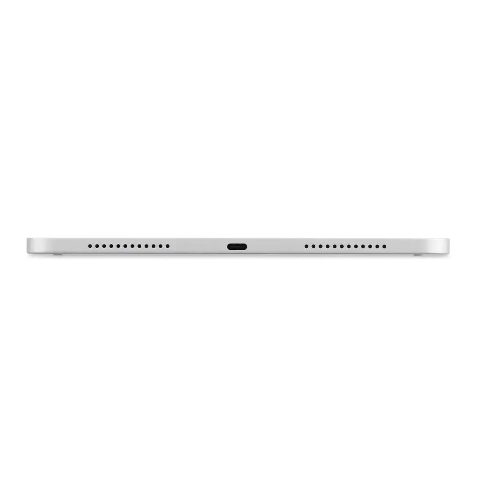 Графічний планшет Wacom MovinkPad 11 (DTHA116CL0B)