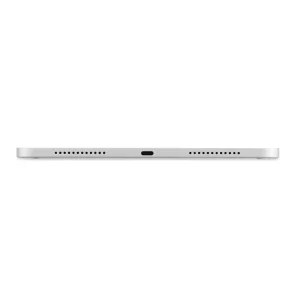 Графічний планшет Wacom MovinkPad 11 (DTHA116CL0B)