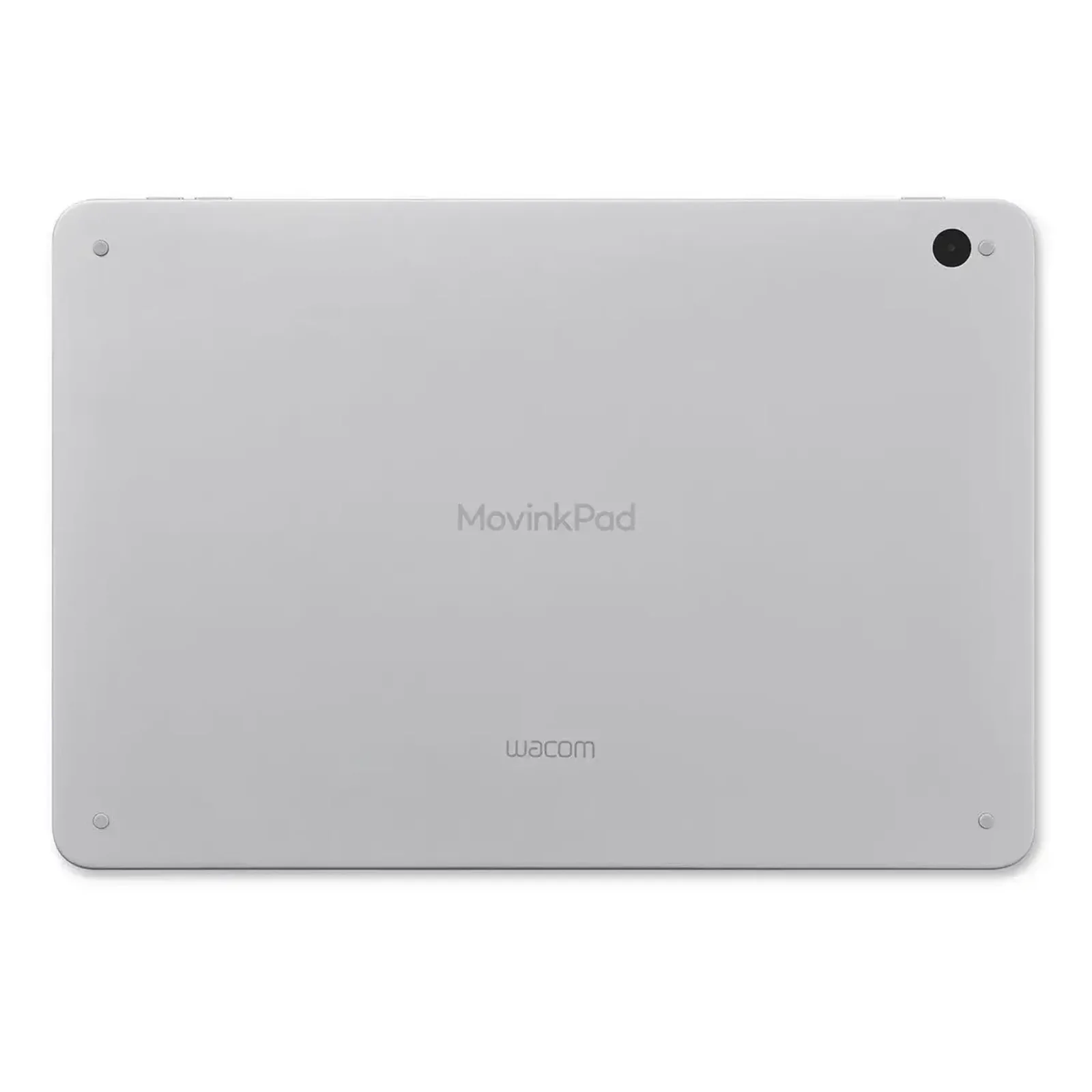 Графічний планшет Wacom MovinkPad 11 (DTHA116CL0B)