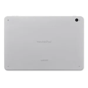 Графічний планшет Wacom MovinkPad 11 (DTHA116CL0B)