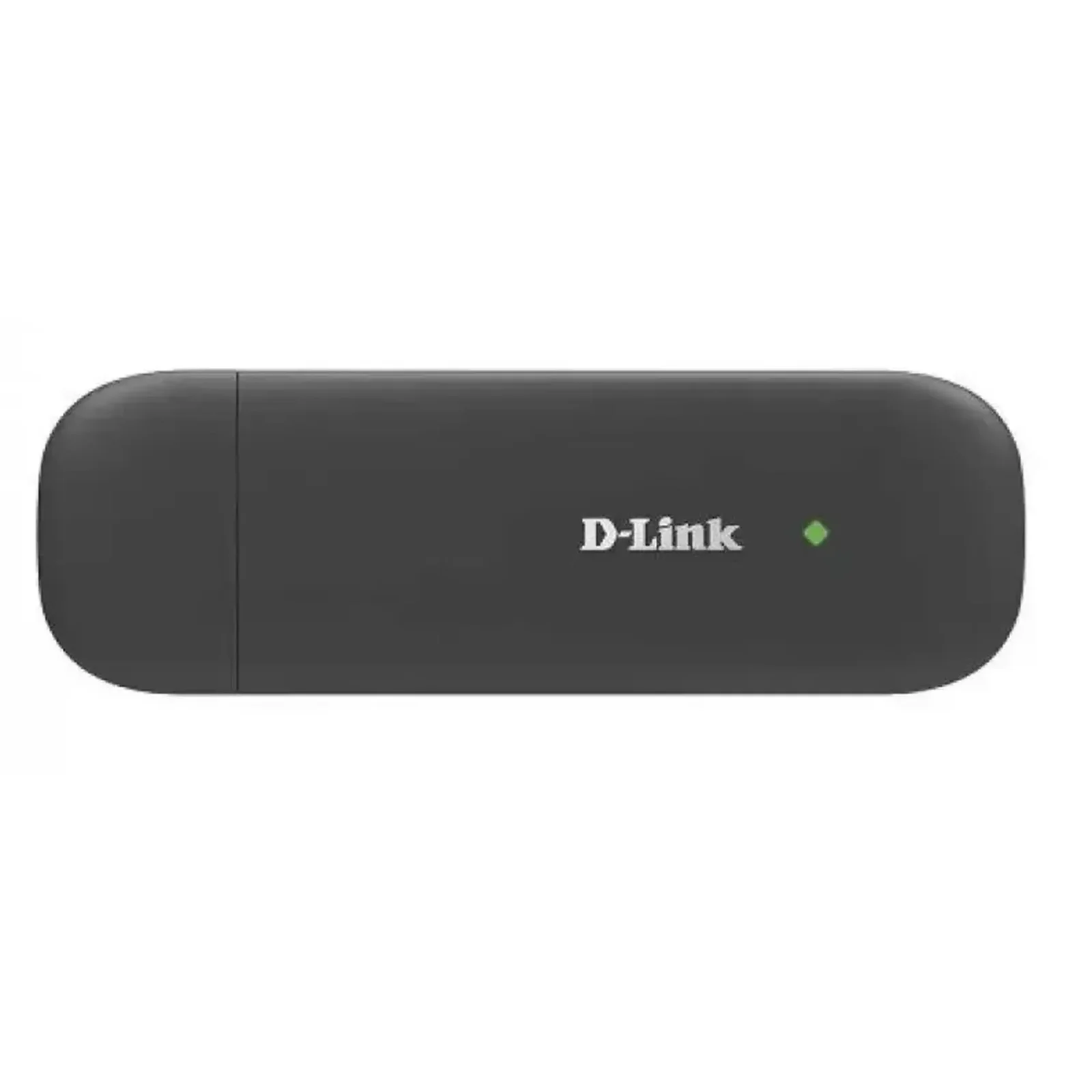 Модем 4G D-Link DWM-222
