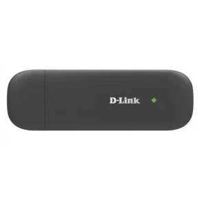 Модем 4G D-Link DWM-222