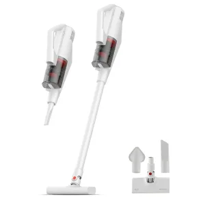 Пилосос Deerma Multipurpose Carrying Vacuum Cleaner (DX888) UA