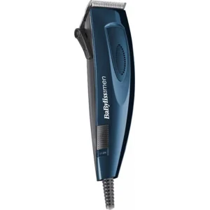 Машинка для стрижки Babyliss E695E