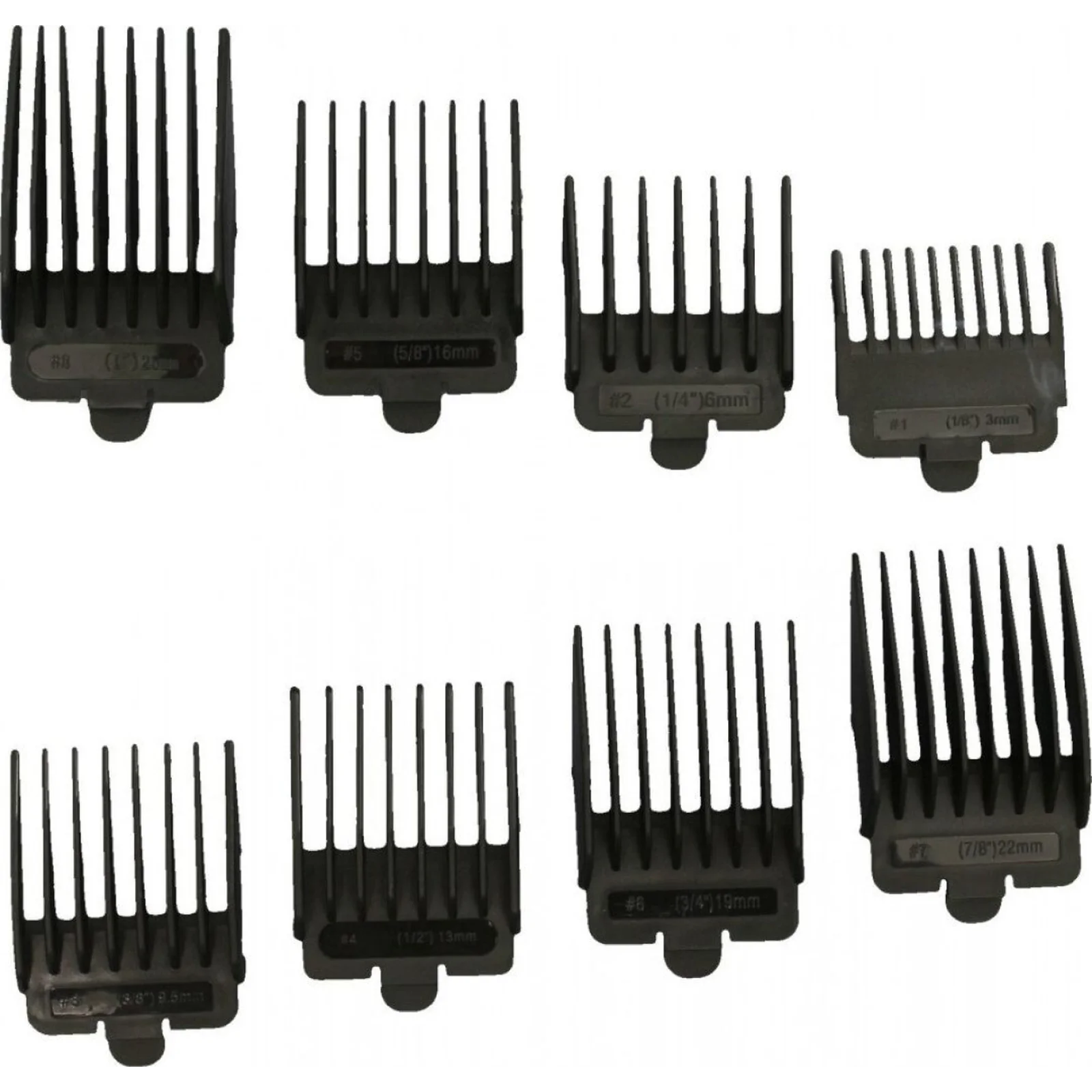 Машинка для стрижки Babyliss E695E