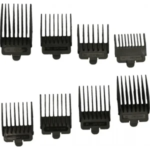 Машинка для стрижки Babyliss E695E