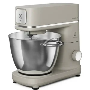 Кухонная машина Electrolux E6KM1-4PPT UA